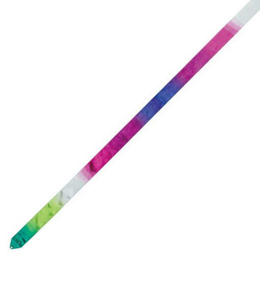 Chacott Gradation Ribbon 6m 736 Green