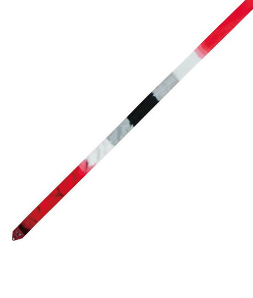 Chacott Gradation Ribbon 6m 759 Wine Red