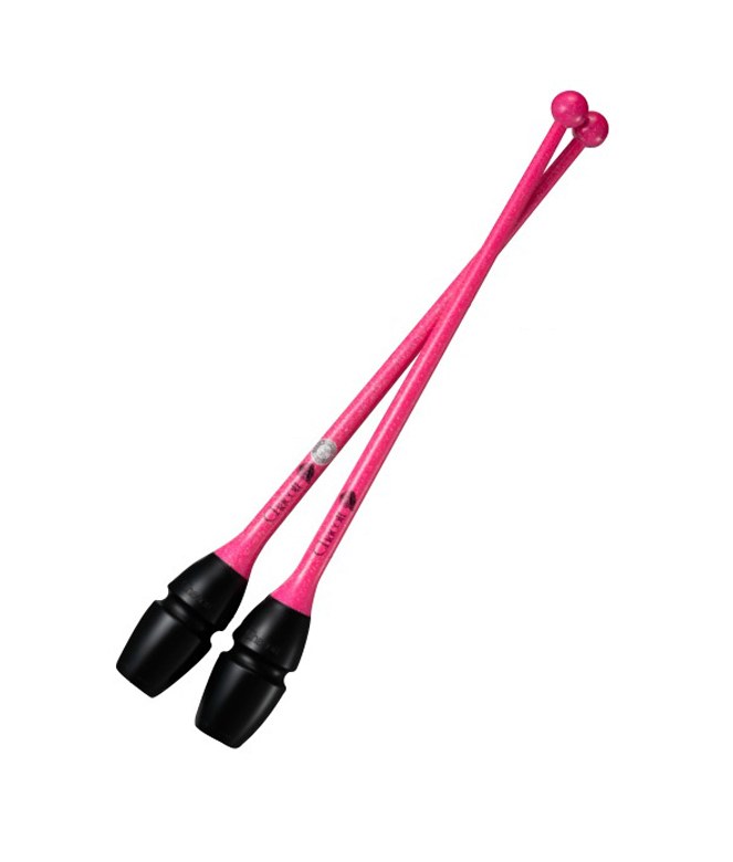 Chacott Hi-Grip Birbirine Bağlanabilir Labut 41cm 143 Pink