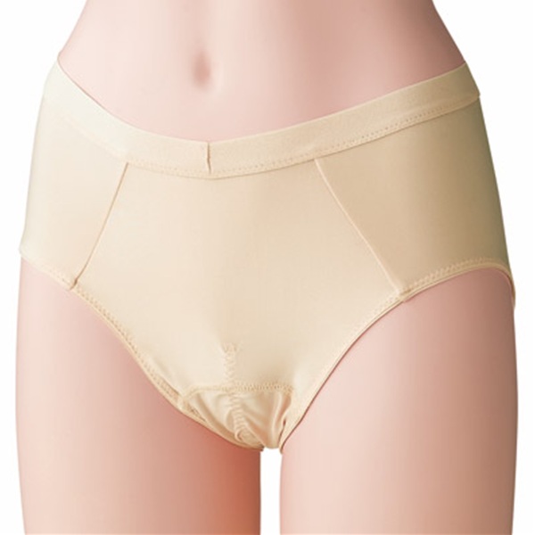 Chacott Hijyenik Külot M-L Chacott Hijyenik Külot M-L