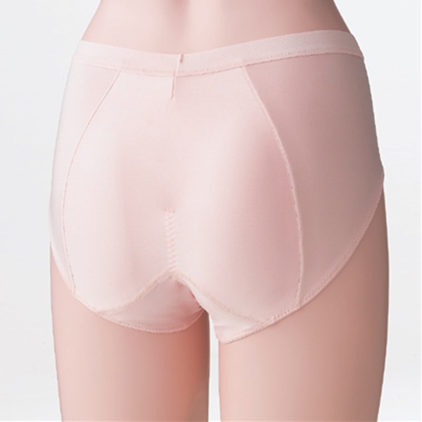 Chacott Hijyenik Külot M-L Chacott Hijyenik Külot M-L