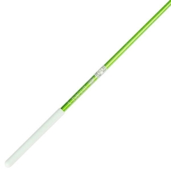 CHACOTT - Chacott Holografik Kurdele Çubuğu 60cm 533 Yellow Green