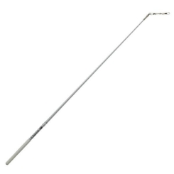 CHACOTT - Chacott Holografik Kurdele Çubuğu 60cm 598 Silver