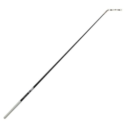 CHACOTT - Chacott Holografik Kurdele Çubuğu 60cm 509 Black