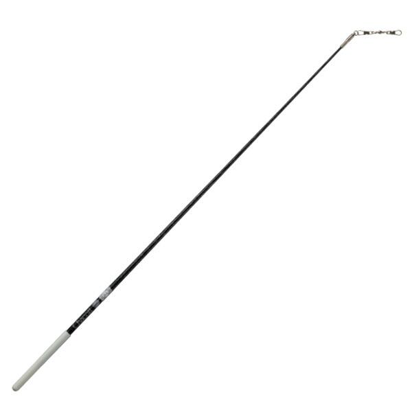 Chacott Holografik Kurdele Çubuğu 60cm 509 Black