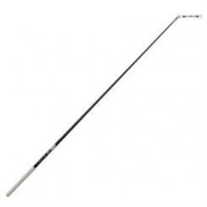 Chacott Holografik Kurdele Çubuğu 60cm 509 Black