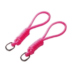 CHACOTT - Chacott Kurdele Bağlantı İpi 043 Pink