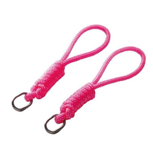 Chacott Kurdele Bağlantı İpi 043 Pink