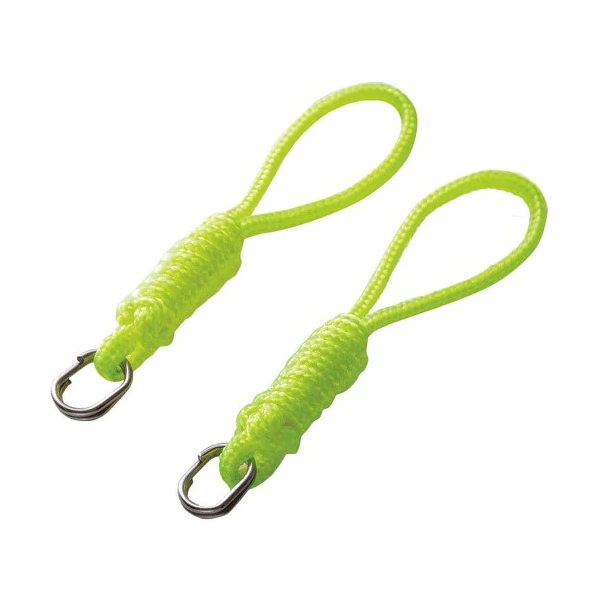 Chacott Kurdele Bağlantı İpi 063 Yellow Chacott Kurdele Bağlantı İpi 063 Yellow