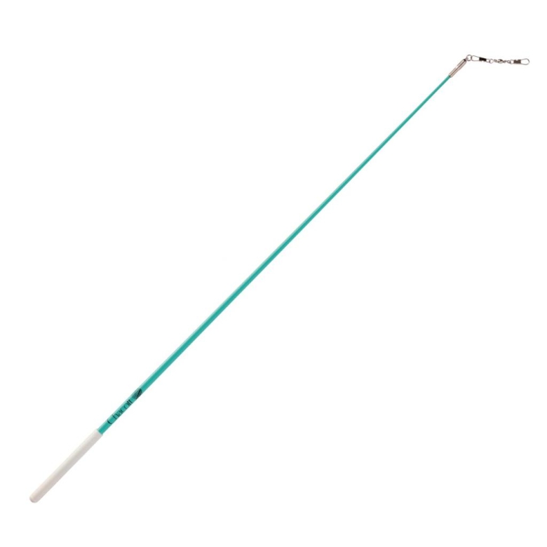 Chacott Kurdele Çubuğu 60cm 031 Aqua Green (Point Flexible)