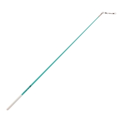 CHACOTT - Chacott Kurdele Çubuğu 60cm 031 Aqua Green (Point Flexible)