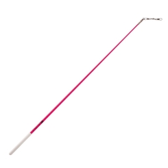 CHACOTT - Chacott Kurdele Çubuğu 60cm 043 Pink (Point Flexible)