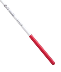 CHACOTT - Chacott Kurdele Çubuğu 60cm