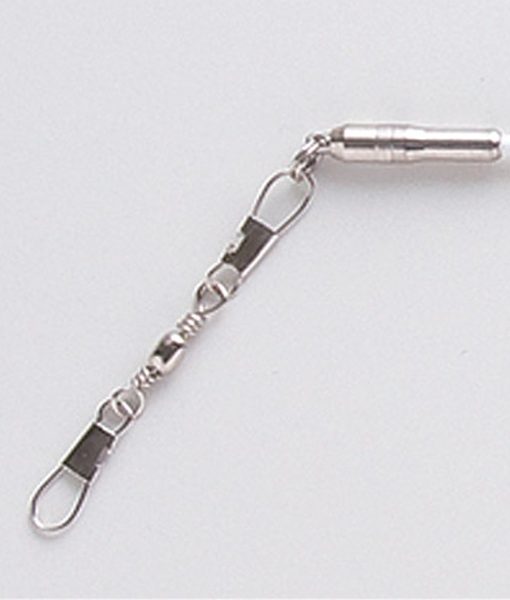 Chacott Kurdele Çubuğu 60cm