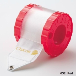 CHACOTT - Chacott Kurdele Saklama Kutusu 052 Red