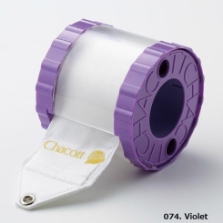 CHACOTT - Chacott Kurdele Saklama Kutusu 074 Violet