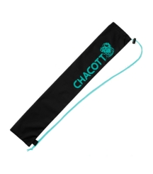 CHACOTT - Chacott Bez Çanta 67x12cm 031 Aqua Green