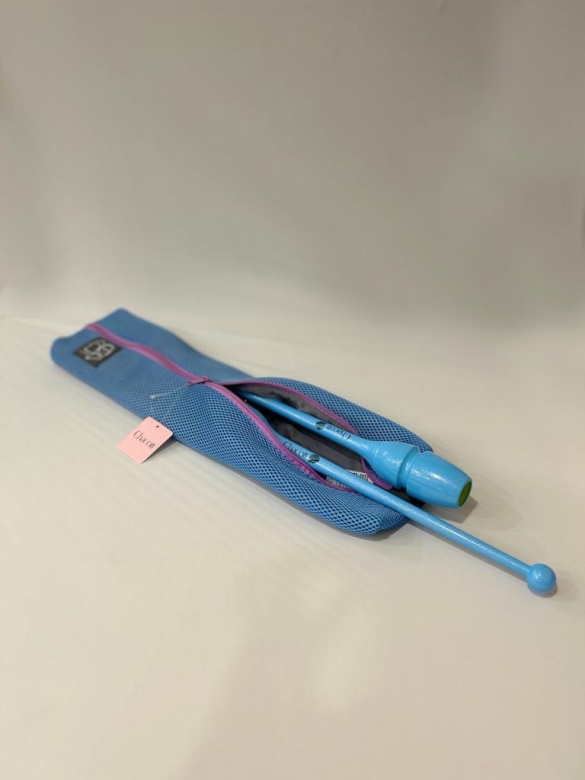 Chacott Labut Kılıfı 022 Blue