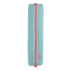 CHACOTT - Chacott Labut Kılıfı 030 Ice Green