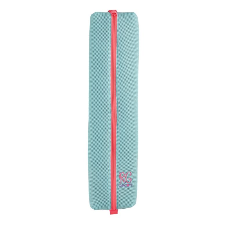 Chacott Labut Kılıfı 030 Ice Green