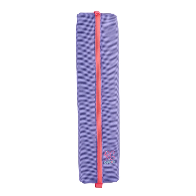 Chacott Labut Kılıfı 071 Lavender