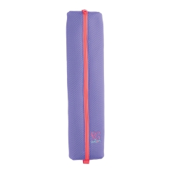 CHACOTT - Chacott Labut Kılıfı 071 Lavender