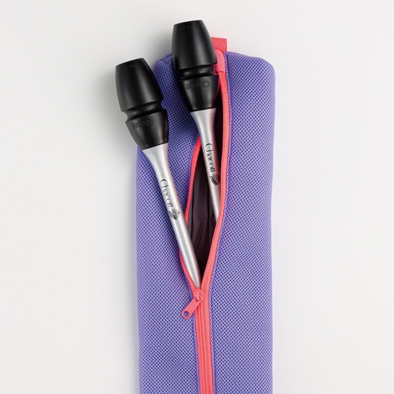 Chacott Labut Kılıfı 071 Lavender