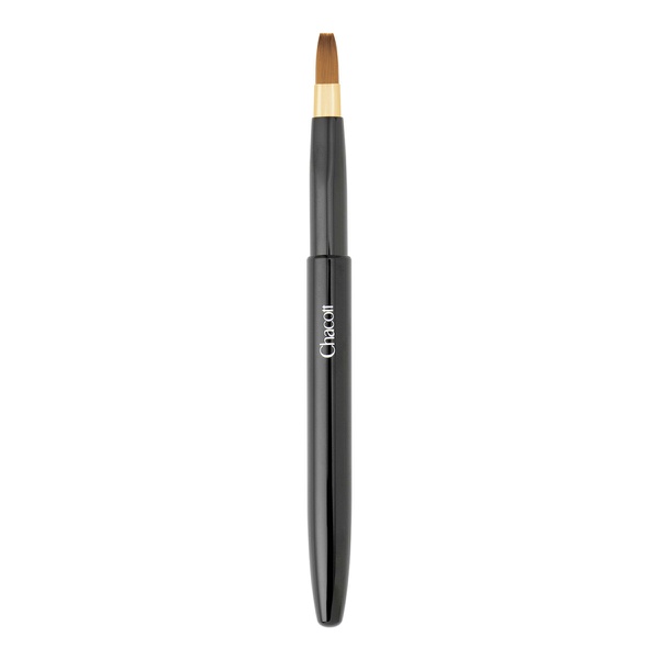 Chacott Lip Brush 095