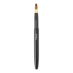 CHACOTT - Chacott Lip Brush 095