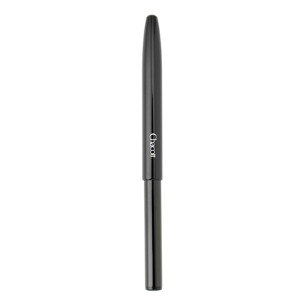 Chacott Lip Brush 095