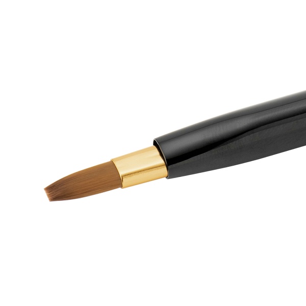 Chacott Lip Brush 095
