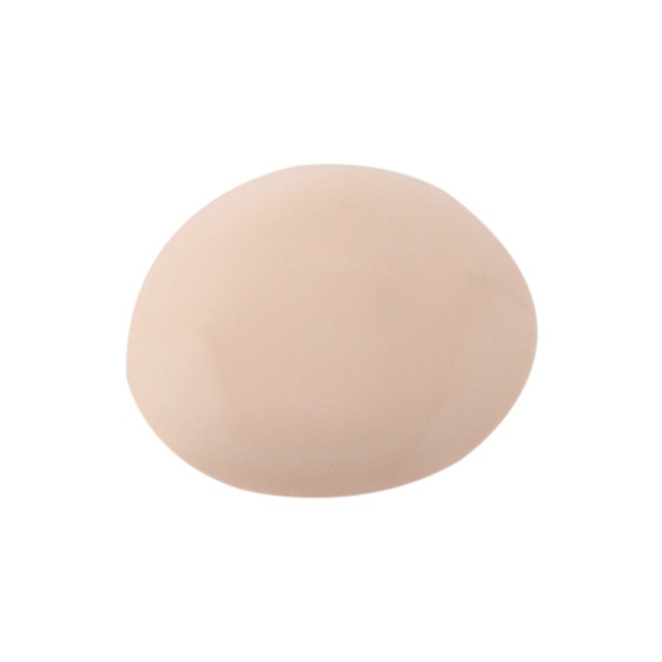 Chacott Liquid Foundation Face & Body Large 302