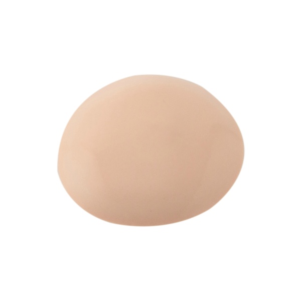 Chacott Liquid Foundation Face & Body Large 303