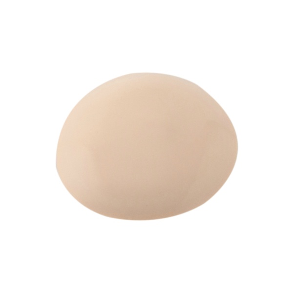 Chacott Liquid Foundation Face & Body Large 305