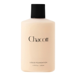 CHACOTT - Chacott Liquid Foundation Face & Body Large 305