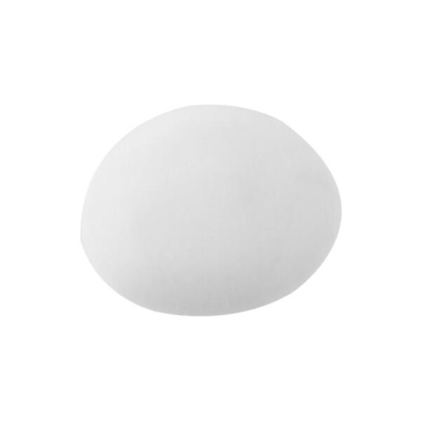 Chacott Liquid Foundation Face & Body Small 317