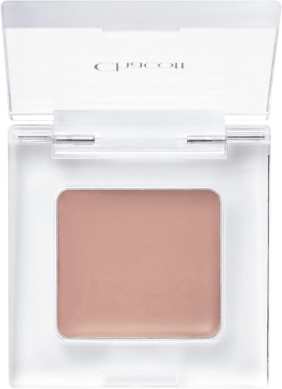 Chacott Multi Color Variation BA01