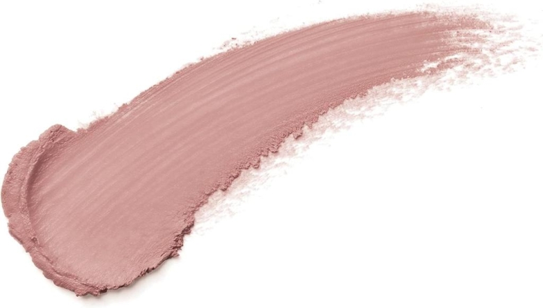 Chacott Multi Color Variation BA01