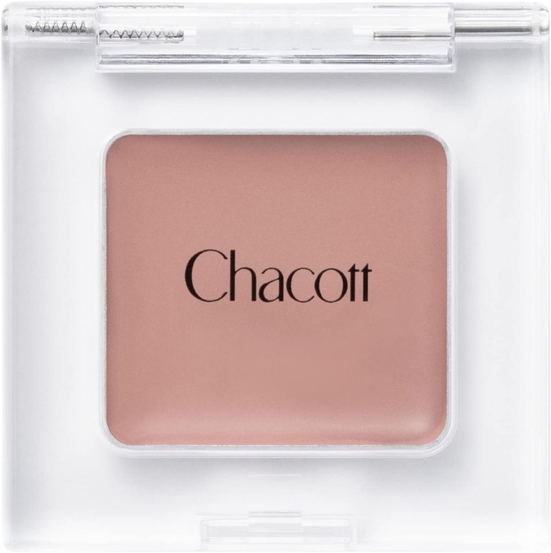 Chacott Multi Color Variation BA01