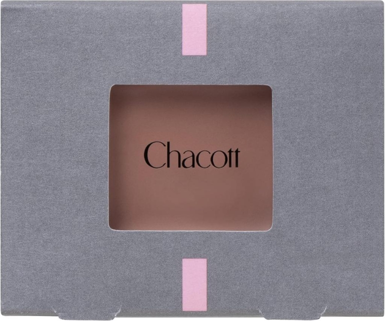 Chacott Multi Color Variation BA01