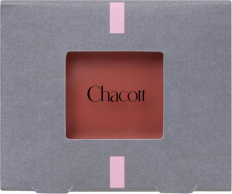 Chacott Multi Color Variation BA06