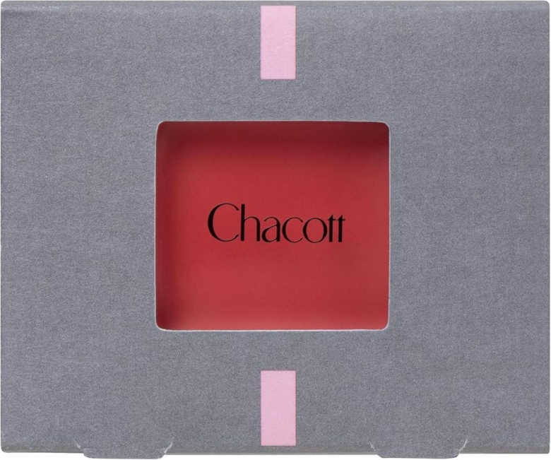 Chacott Multi Color Variation BA07