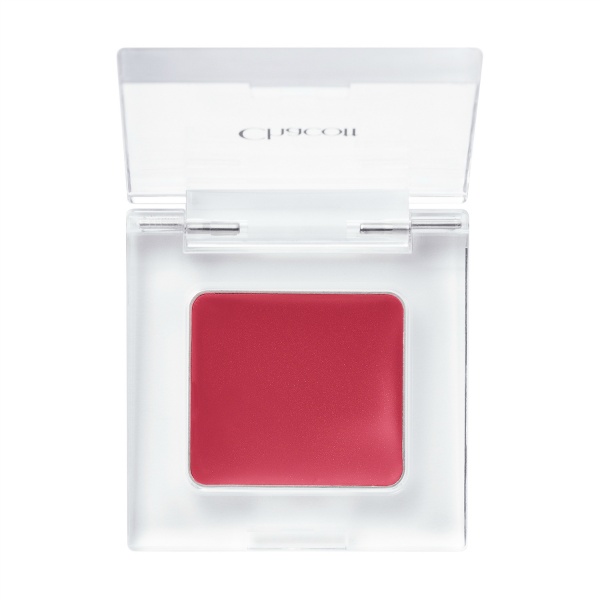 Chacott Multi Color Variation GL03