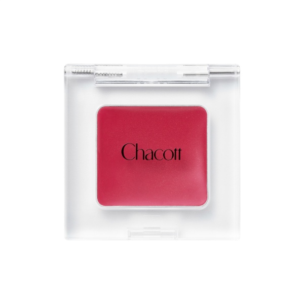 Chacott Multi Color Variation GL03