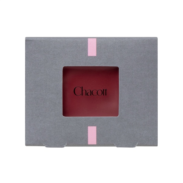 Chacott Multi Color Variation GL03