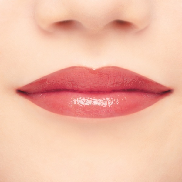 Chacott Multi Color Variation GL03