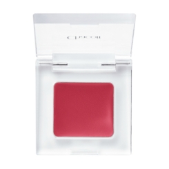 CHACOTT - Chacott Multi Color Variation GL03