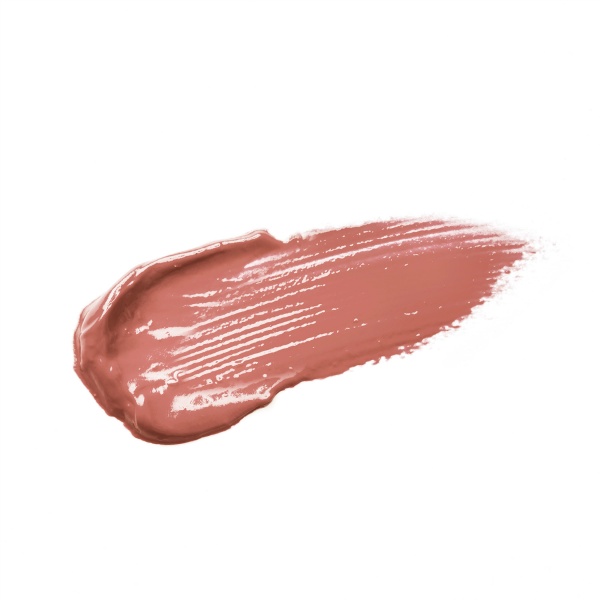 Chacott Multi Color Variation GL05