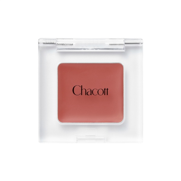 Chacott Multi Color Variation GL05