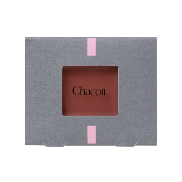 Chacott Multi Color Variation GL05